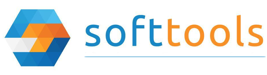 Softtools
